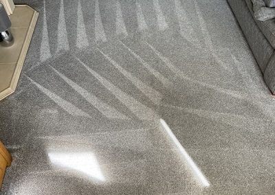 Carpet-Cleaning-Specialist-Bradford.jpg