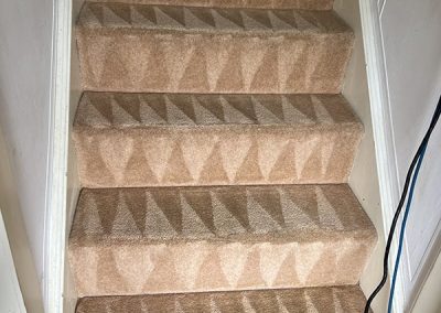 Stairs-Cleaner-in-Bradford.jpg
