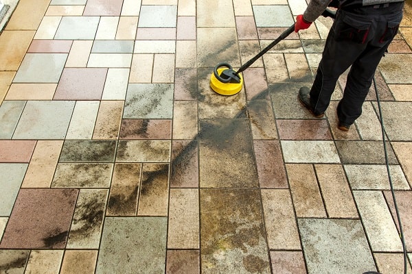 Sandstone-Cleaning-Bradford Sandstone-Cleaning-Bradford.jpg