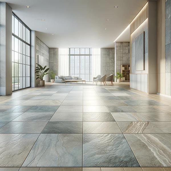 Slate-Tile-Cleaning-Bradford Slate-Tile-Cleaning-Bradford.jpg