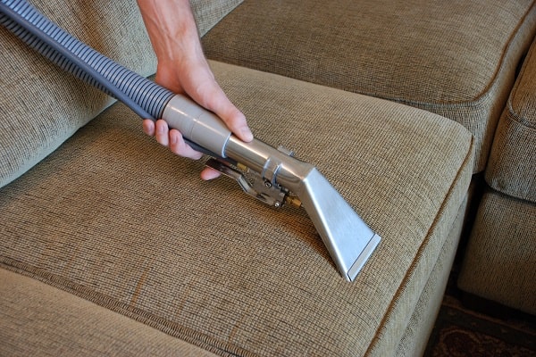 Sofa-Cleaning-Bradford Sofa-Cleaning-Bradford.jpg