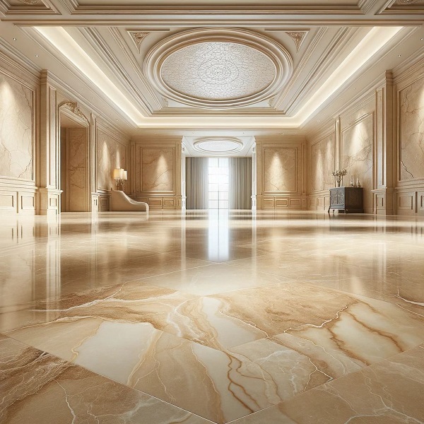 Travertine-Tile-Cleaning-expert- Bradford Travertine-Tile-Cleaning-expert-Bradford.jpg