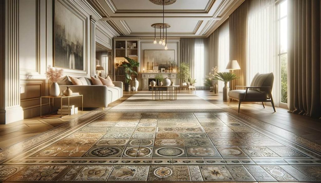 Tile-and-Grout-Cleaning-in-Bradford.jpg