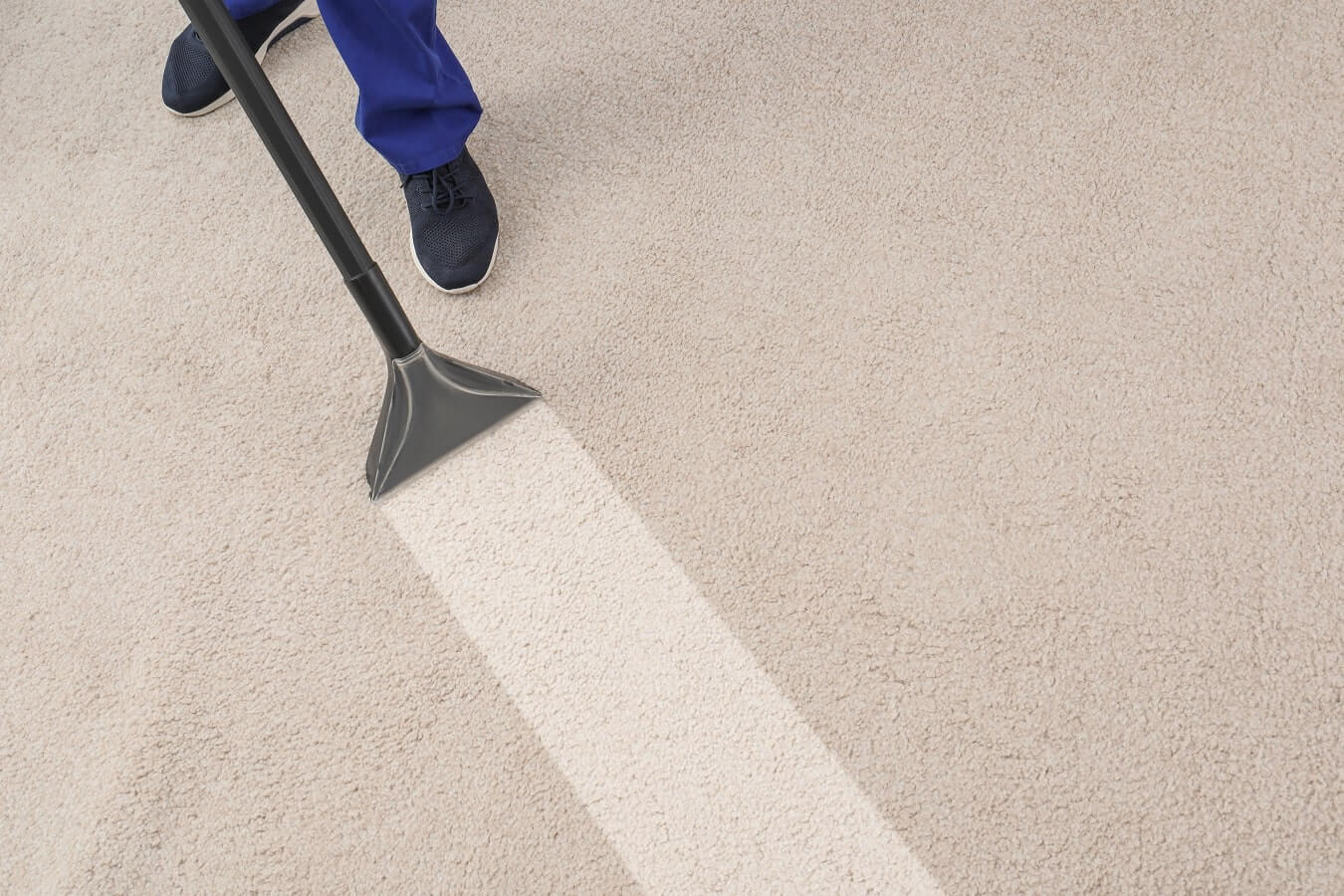 Carpet-Cleaners-Southowram Carpet-Cleaners-Southowram.jpeg