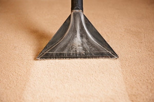 Carpet-Cleaning-Denholme Carpet-Cleaning-Denholme.jpeg