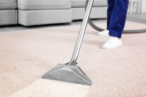 Carpet-Cleaning-Eastburn Carpet-Cleaning-Eastburn.jpeg