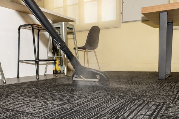 Carpet-Cleaning-Steeton Carpet-Cleaning-Steeton.jpeg