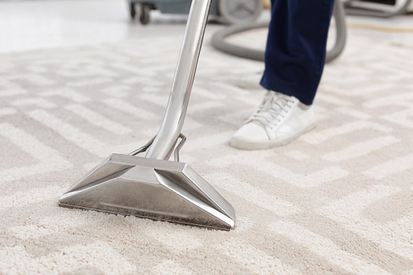 Carpet-Cleaning-Sowerby-Bridge Carpet-Cleaning-Sowerby-Bridge.jpg