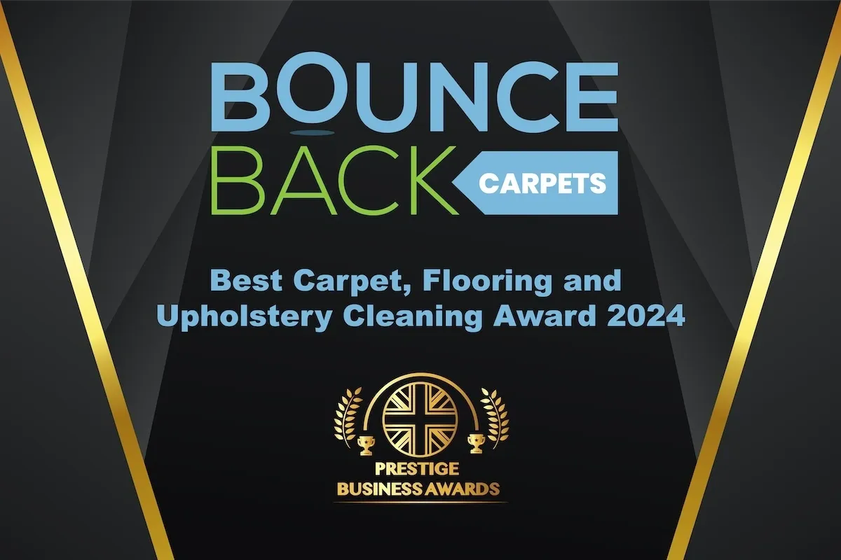 awards awards
