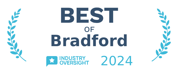 bradford carpet cleaning