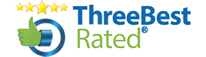 Three Best rated Three Best rated